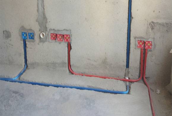 装修师傅总结：容易花冤枉钱的7个地方，新手装修要注意！