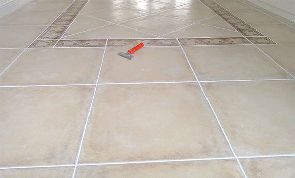 什么是美缝剂?瓷砖美缝要不要做?网友分享值得收藏!