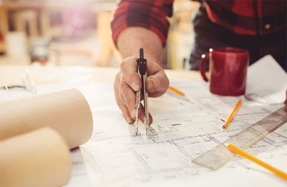 装修公司常用的4个套路，新手装修要注意，以免被坑！