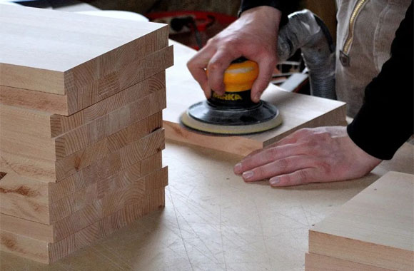 定制纯实木家具为什么越来越少？这些原因大多数人都无法接受！