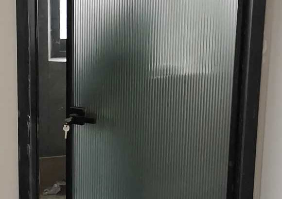 卫生间装修需要注意的5个问题,不要等到装完再后悔!