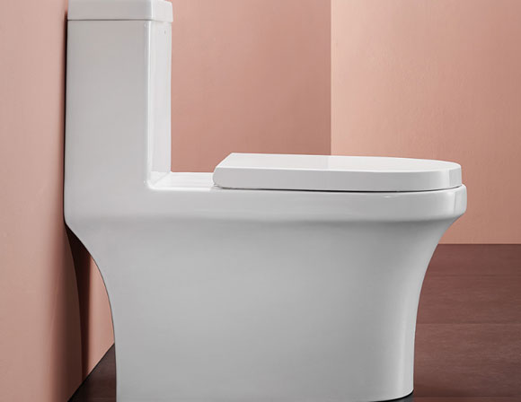 挑选卫浴马桶有门道，金牌销售教你3步2点轻松买到好马桶！