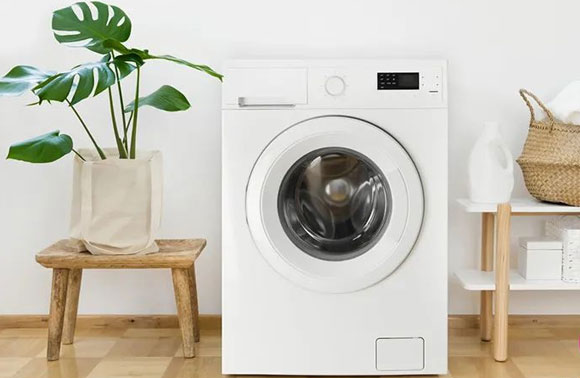 冰箱、洗衣机、油烟机噪音越来越大？这些解决办法请收好！