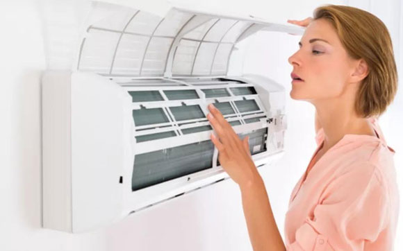 空调热水器耗电量大,电费大幅上涨,建议做好2件事省电又省钱!