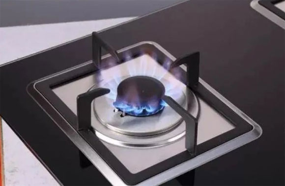 燃气灶打不着火怎么办？网友总结的5个原因和解决办法请收好！