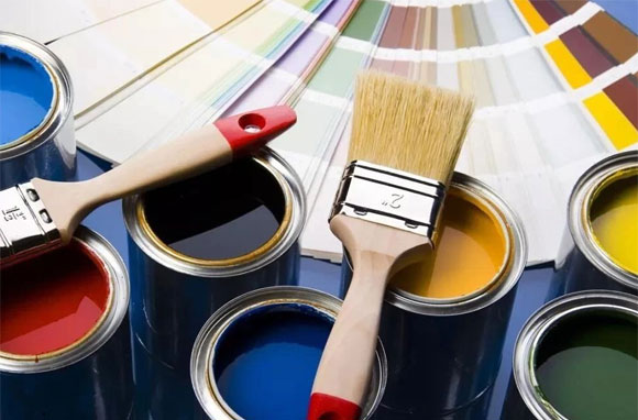 夏季装修不可忽视的4个问题，关乎安全与财产！