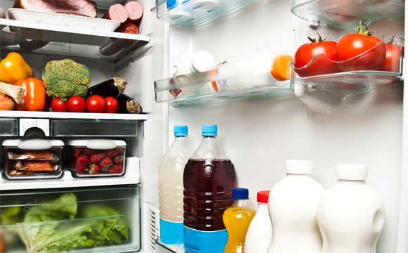 冰箱结冰原因以及处理方法，建议收藏！