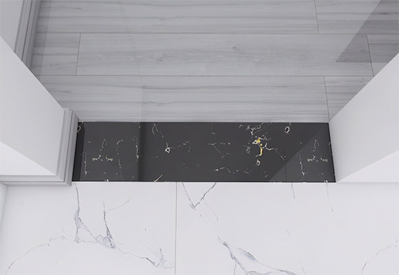 5个看似正确却误导人的装修建议,没有装修经验的你不要相信!