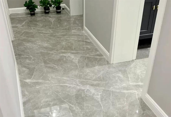 装修时不能固执己见，却也不可盲目听信他人建议！