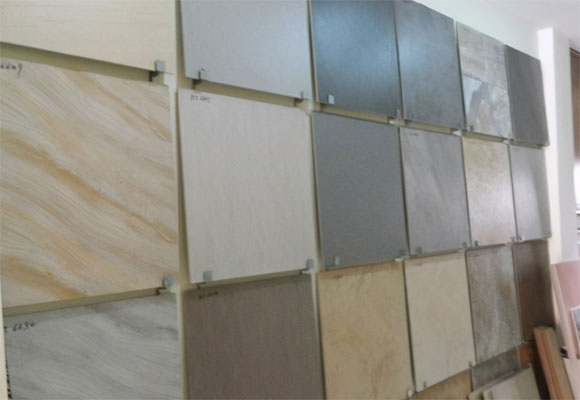 新房装修别做人傻钱多的冤大头，这几个地方没必要多花钱！