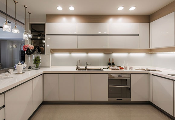 20个家庭装修细节，每一个都不可忽视，装修小白避坑指南！