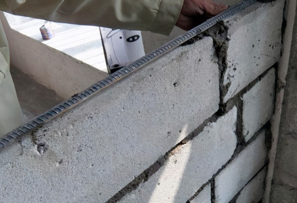 这些偷工减料的装修行为，让人防不胜防，不想被坑仔细看完！