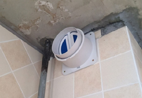 网友总结:14条装修经验,不想返工后悔,一定要牢记!