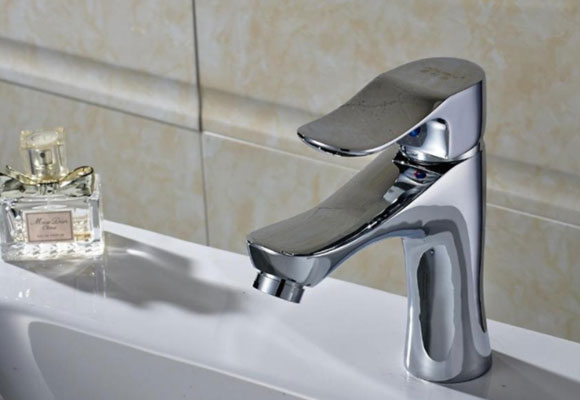 花点小钱就能让装修效果更高级的8个设计，预算不多可以借鉴！