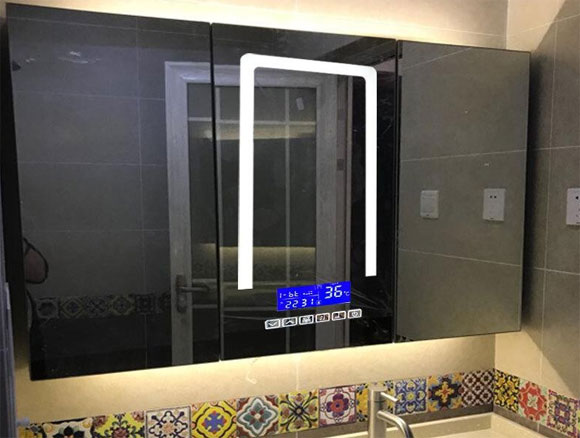 装修小白请注意,卫生间装修不能忽视的10个地方!