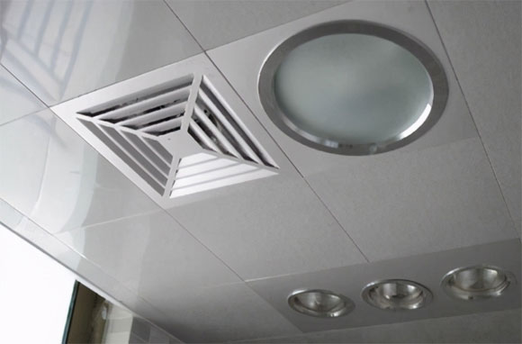 10个卫生间装修常见错误,提前规避不要跟风犯错!