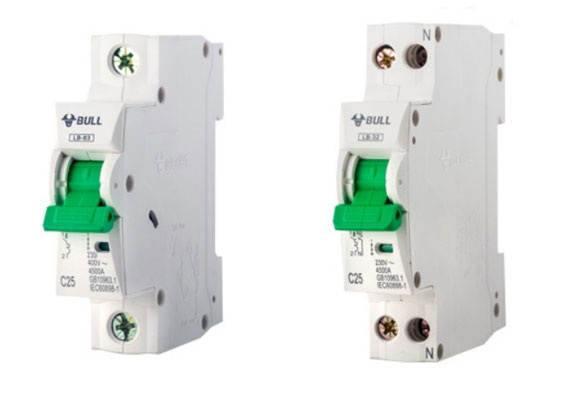 电路频繁出问题？装修电路改造时这6个问题没有注意！