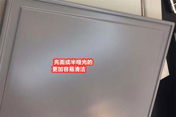 家庭装修时最好多个心眼，这6个地方做好了，做家务活更轻松！