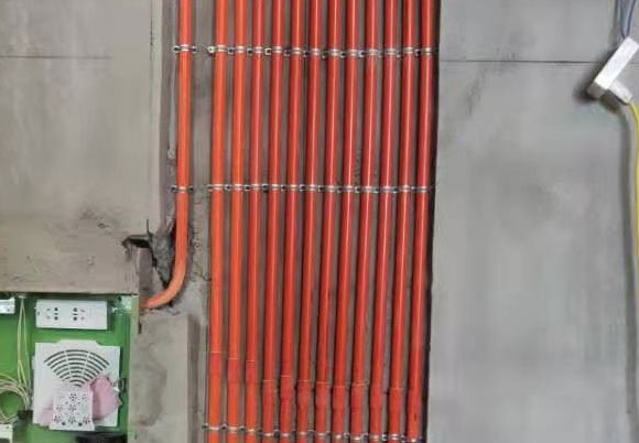 想要装修不花冤枉钱，这4个问题要注意！