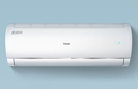 空调使用省电小技巧，电费大幅度下降，居家过日子能省则省！