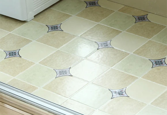 家庭装修想省钱,这些地方真的没必要多花钱!