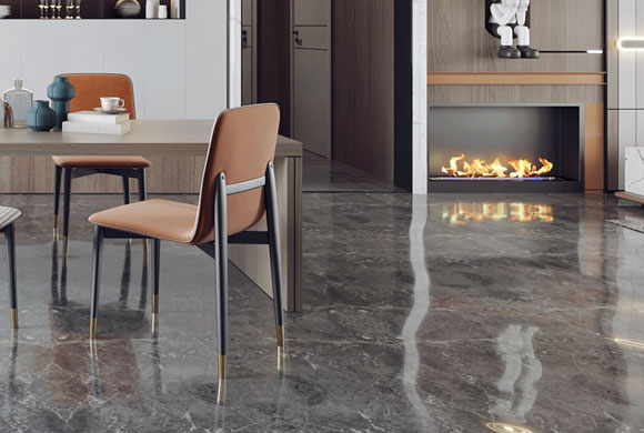 不可忽视的瓷砖选择方法,90%的人都曾交过智商税!