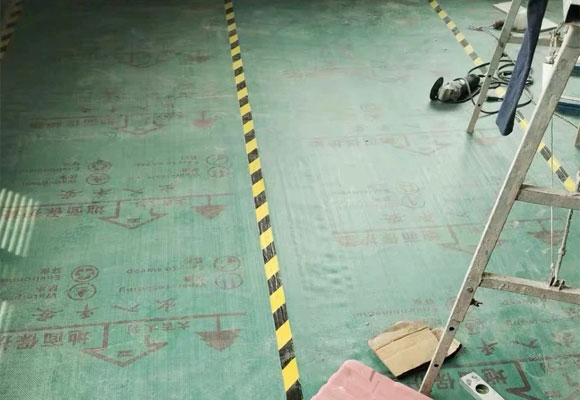 装修时提前留意这些细节，入住后能省下很多麻烦！