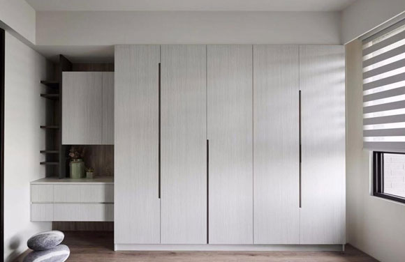 家庭装修不能省钱的7个地方,再没钱也别省,以免入住后悔!