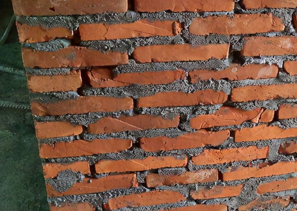 夏季装修需要注意的5件事，正在或准备装修的朋友要收藏！