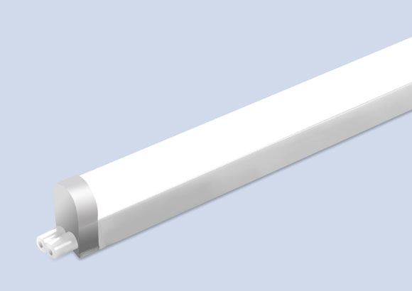 节能灯管的好坏如何判断?节能灯管选购攻略!