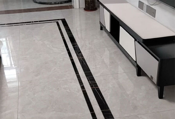 客厅装修要避开的4个坑,多花钱不实用!