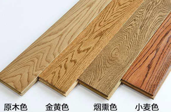 实木复合地板的优缺点是什么?实木复合地板怎么保养?