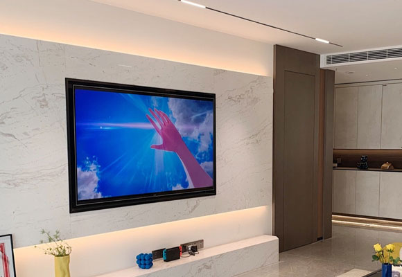 过来人的装修经验分享,5个容易选错的装修材料,建议新手收藏!