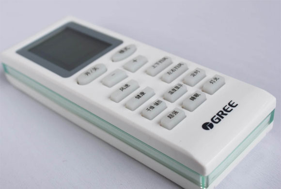 你选对了空调吗？看看这些关键指标再买！