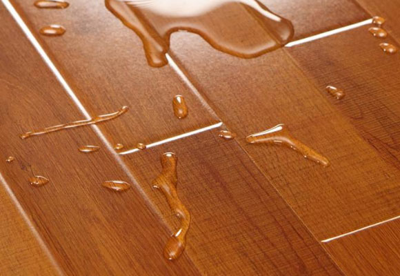 轻松学会木地板保养,让你的家更加温馨美丽!