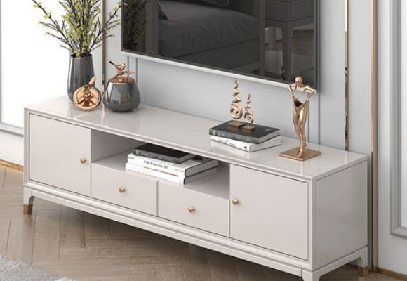 木质家具保养大揭秘!让你的家具更加美丽、耐用!