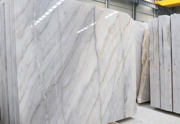 争议中的大理石和大理石瓷砖——你真的了解它们的区别吗?