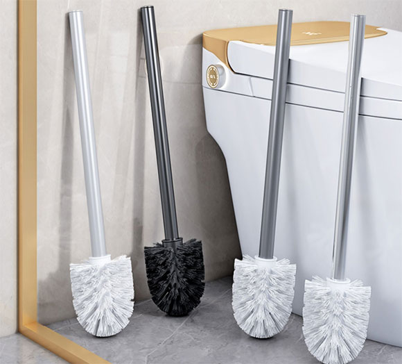 家中必备的清洁神器,让家变得干净整洁