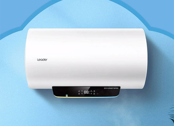 热水器选择指南，如何根据家庭需求选购最合适的产品？