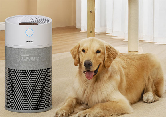 如何挑选适合自己的空气净化器？看这里就够了！