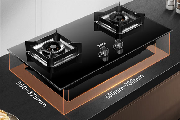 燃气灶选择很重要，这6个问题一定要注意！