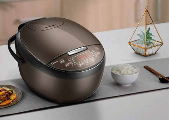 电饭煲购买指南，让你享受美好的生活！