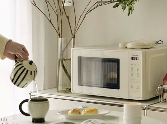 一定要看!正确使用和保养家用小电器,你get了吗?