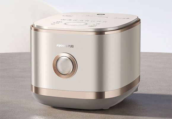 电饭煲的清洁与保养,这些你一定要知道!