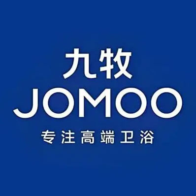 九牧（JOMOO）