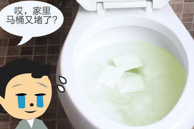冲水马桶选购指南，了解这4个技巧，轻松买到高品质产品！