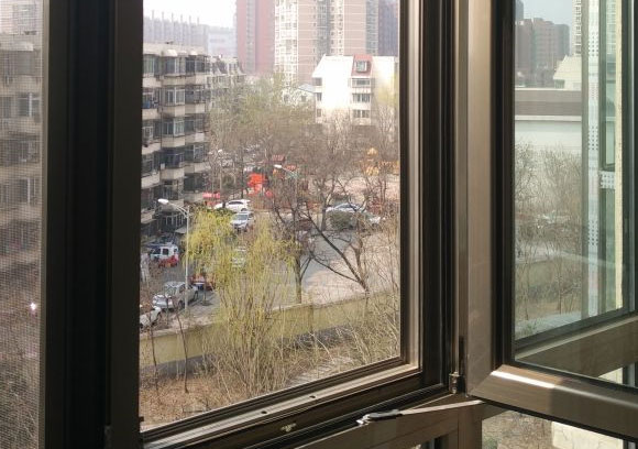 塑钢窗能不能防盗？塑钢窗防盗要注意什么？
