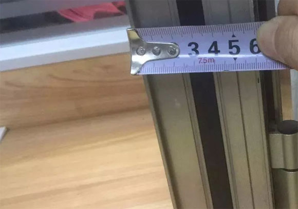 塑钢窗虽好，但安装和维护也需要注意，塑钢窗安装和维护需要注意哪些问题？