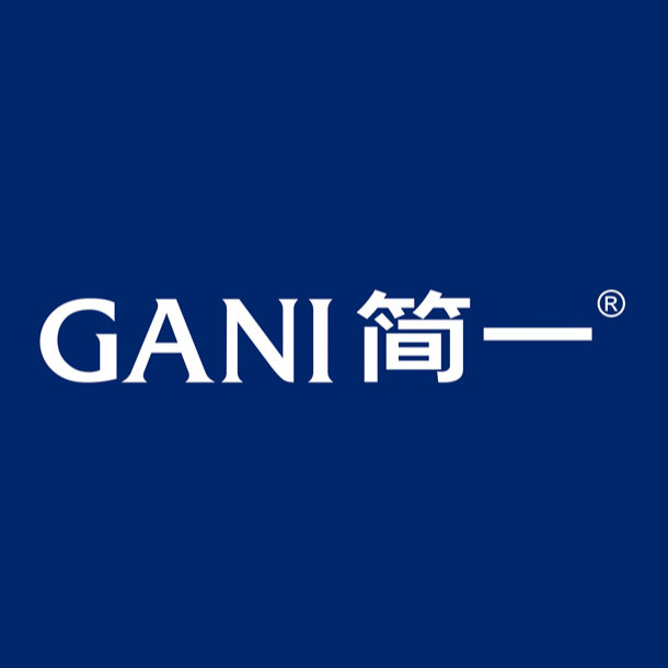 广东简一（集团）陶瓷有限公司