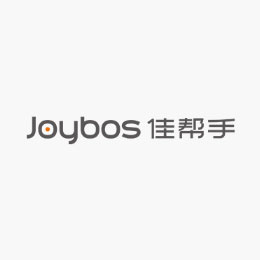 陕西佳帮手集团控股有限公司